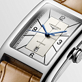 Часы Longines DolceVita L5.757.4.73.3 фото 2